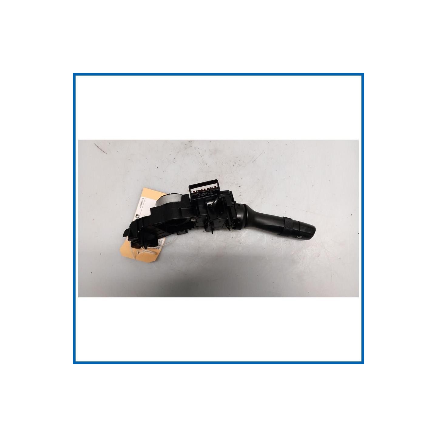 Devioguida luci INTERRUTTORE 
sx. 
 TOYOTA Aygo I