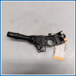 Devioguida luci INTERRUTTORE 
sx. 
 TOYOTA Aygo I