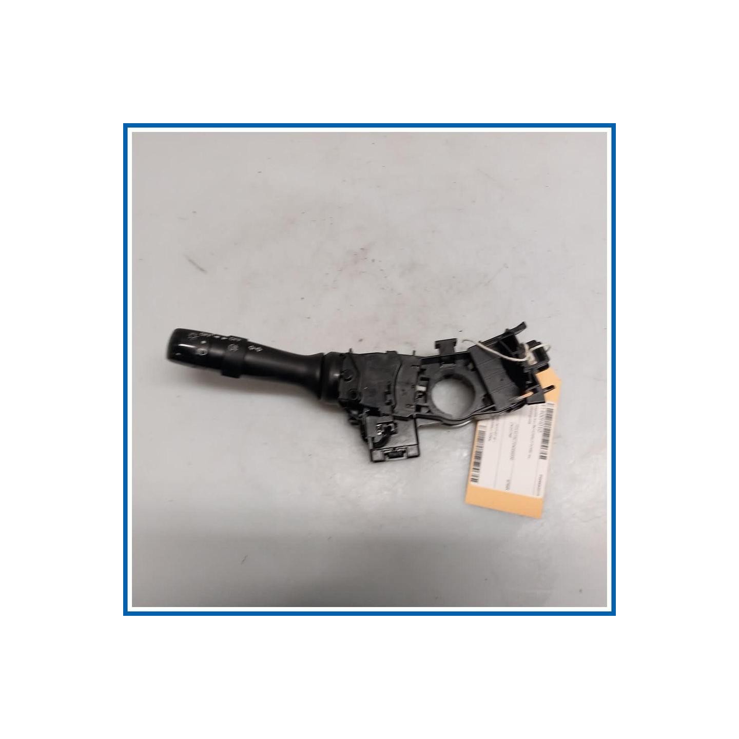 Devioguida luci INTERRUTTORE 
sx. 
 TOYOTA Aygo I