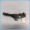 Devioguida luci INTERRUTTORE 
sx. 
 TOYOTA Aygo I