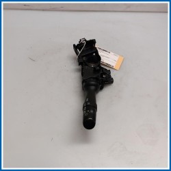 Devioguida luci INTERRUTTORE 
sx. 
 TOYOTA Aygo I