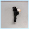Devioguida luci INTERRUTTORE 
sx. 
 TOYOTA Aygo I