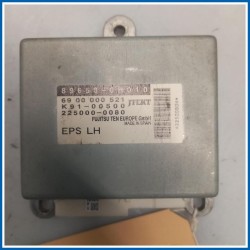 Centralina servosterzo CENTRALINA 
 
 TOYOTA Aygo I