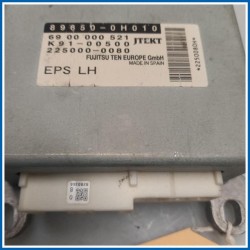 Centralina servosterzo CENTRALINA 
 
 TOYOTA Aygo I