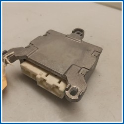 Centralina servosterzo CENTRALINA 
 
 TOYOTA Aygo I