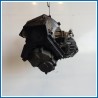 fiat roller 2.5 cc aspirato -8144.76-  31/03/1988  km 170 m mot cam ok FIAT ROLLER 2.5 CC