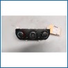 Modulo comando riscaldamento / clima COMANDO VENTILATO 
 
 RENAULT Captur I