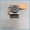 Abs (gruppo) BLOCCO IDRAULICO 
 
ant. RENAULT Captur I