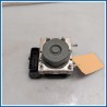 Abs (gruppo) BLOCCO IDRAULICO 
 
ant. RENAULT Captur I