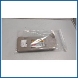 Pannello parasole PARE-SOLEIL D 
dx. 
 RENAULT Captur I