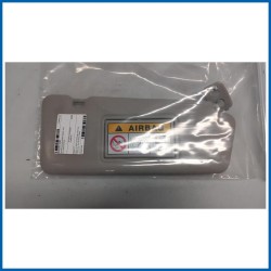 Pannello parasole PARE-SOLEIL D 
dx. 
 RENAULT Captur I