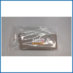 Pannello parasole PARE-SOLEIL D 
dx. 
 RENAULT Captur I