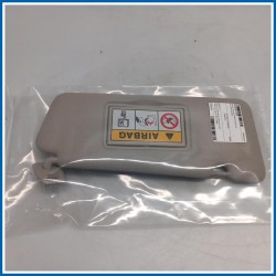Pannello parasole PARE-SOLEIL D 
dx. 
 RENAULT Captur I