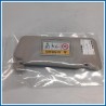 Pannello parasole PARE-SOLEIL D 
dx. 
 RENAULT Captur I
