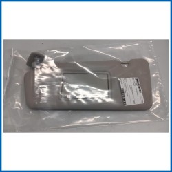 Pannello parasole PARE-SOLEIL G MIR 
sx. 
 RENAULT Captur I