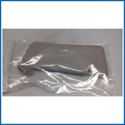 Pannello parasole PARE-SOLEIL G MIR 
sx. 
 RENAULT Captur I