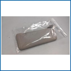 Pannello parasole PARE-SOLEIL G MIR 
sx. 
 RENAULT Captur I