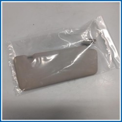 Pannello parasole PARE-SOLEIL G MIR 
sx. 
 RENAULT Captur I