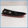 Fanale sup. SCATOLA, SN 
sx. 
post. VOLVO V70 II