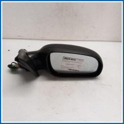 Retrovisore esterno SPECCHIO RETROVISO 
dx. 
ant. VOLVO V70 II