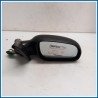 Retrovisore esterno SPECCHIO RETROVISO 
dx. 
ant. VOLVO V70 II