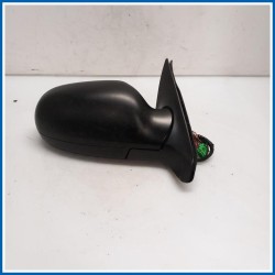 Retrovisore esterno SPECCHIO RETROVISO 
dx. 
ant. VOLVO V70 II