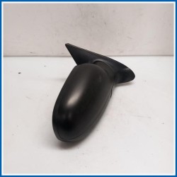 Retrovisore esterno SPECCHIO RETROVISO 
dx. 
ant. VOLVO V70 II