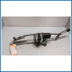 Meccanismo Tergicristallo TELAIO 
 
 VOLVO V70 II