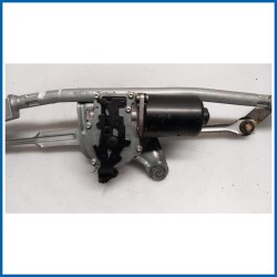 Meccanismo Tergicristallo TELAIO 
 
 VOLVO V70 II