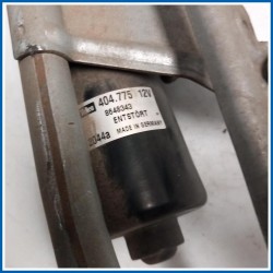 Meccanismo Tergicristallo TELAIO 
 
 VOLVO V70 II