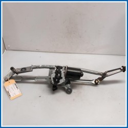 Meccanismo Tergicristallo TELAIO 
 
 VOLVO V70 II