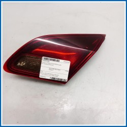 Fanale int. FANALE POSTERIO 
dx. 
post. OPEL Astra J