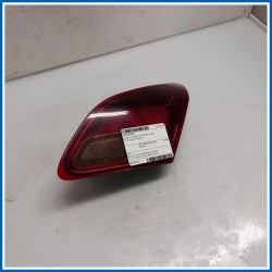 Fanale int. FANALE POSTERIO 
dx. 
post. OPEL Astra J