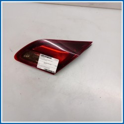 Fanale int. FANALE POSTERIO 
dx. 
post. OPEL Astra J