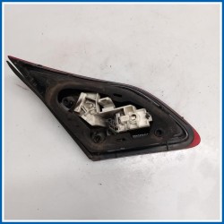 Fanale int. FANALE POSTERIO 
dx. 
post. OPEL Astra J