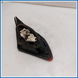 Fanale int. FANALE POSTERIO 
dx. 
post. OPEL Astra J