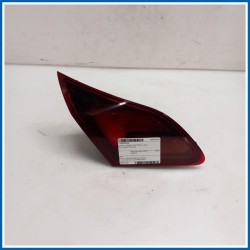 Fanale int. FANALE POSTERIO 
sx. 
post. OPEL Astra J