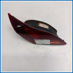 Fanale int. FANALE POSTERIO 
sx. 
post. OPEL Astra J