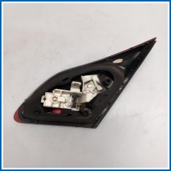 Fanale int. FANALE POSTERIO 
sx. 
post. OPEL Astra J