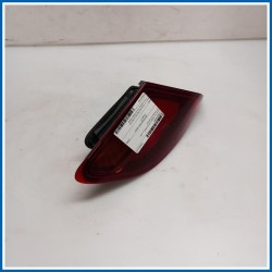 Fanale int. FANALE POSTERIO 
sx. 
post. OPEL Astra J