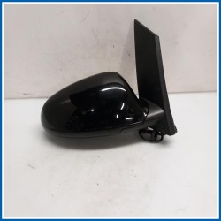 Retrovisore esterno RETROVISORE EXT 
dx. 
ant. OPEL Astra J