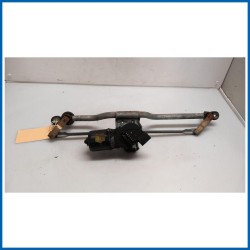 Motorino tergicristallo MOTORINO TERGI 
 
 RENAULT Clio II