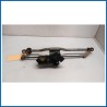 Motorino tergicristallo MOTORINO TERGI 
 
 RENAULT Clio II
