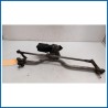 Motorino tergicristallo MOTORINO TERGI 
 
 RENAULT Clio II