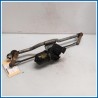 Motorino tergicristallo MOTORINO TERGI 
 
 RENAULT Clio II