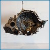 Cambio 1ndtv m180 mot ok 5m
 
 TOYOTA Yaris (France ) II