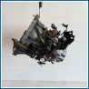 Cambio 1ndtv m180 mot ok 5m
 
 TOYOTA Yaris (France ) II
