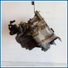 Cambio 1ndtv m180 mot ok 5m
 
 TOYOTA Yaris (France ) II