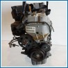 Monoblocco k12b km 119 m mot ok
 SUZUKI Splash
