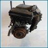 Monoblocco k12b km 119 m mot ok
 SUZUKI Splash